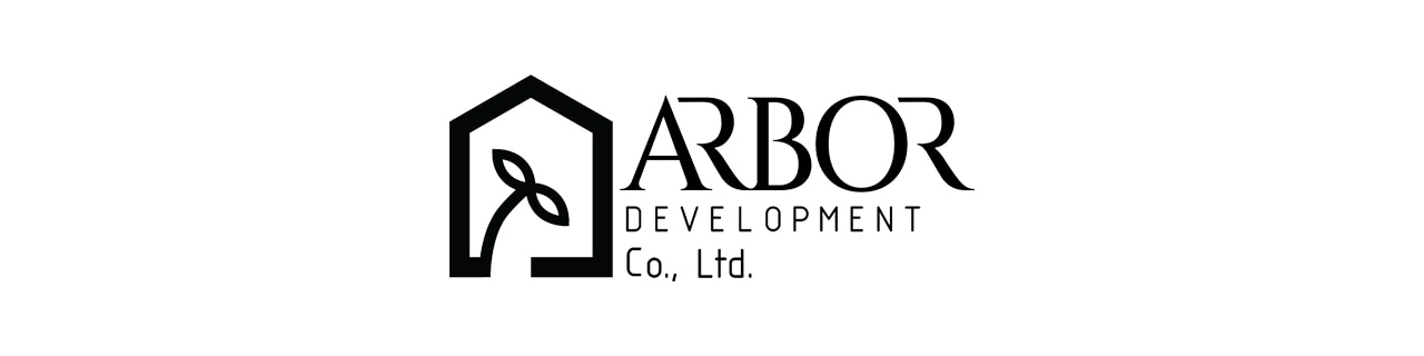 งาน,หางาน,สมัครงาน Arbor Development