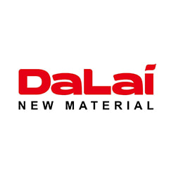 งาน,หางาน,สมัครงาน Dalai New Material Technology Thailand