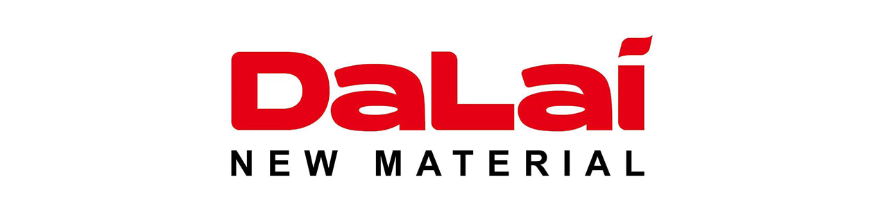 งาน,หางาน,สมัครงาน Dalai New Material Technology Thailand