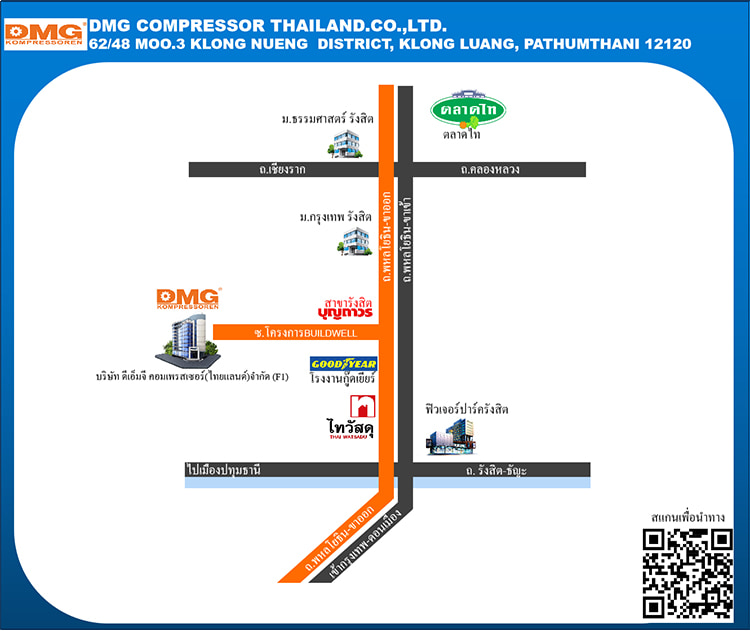 งาน,หางาน,สมัครงาน %ดีเอ็มจี คอมเพรสเซอร์ ไทยแลนด์