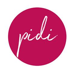 งาน,หางาน,สมัครงาน Pidi21