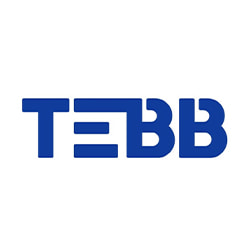 Jobs,Job Seeking,Job Search and Apply TEBB Solution