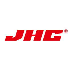 งาน,หางาน,สมัครงาน JHC Electrical Appliance Thailand CO