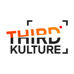 งาน,หางาน,สมัครงาน Third Culture Productions