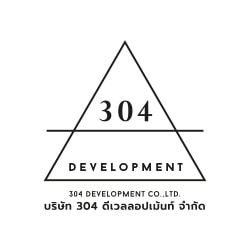 งาน,หางาน,สมัครงาน 304 ดีเวลลอปเม้นท์