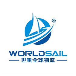 งาน,หางาน,สมัครงาน WORLDSAIL INTERNATIONAL LOGISTICS CO，