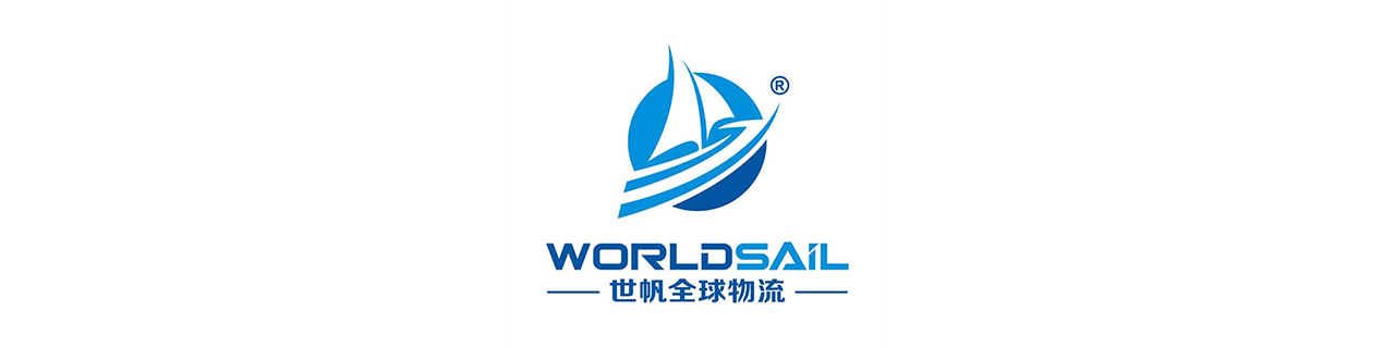 งาน,หางาน,สมัครงาน WORLDSAIL INTERNATIONAL LOGISTICS CO，