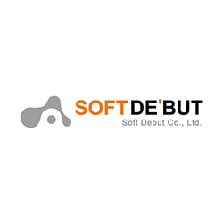 งาน,หางาน,สมัครงาน Softdebut