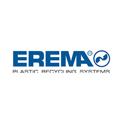 งาน,หางาน,สมัครงาน Erema Thailand