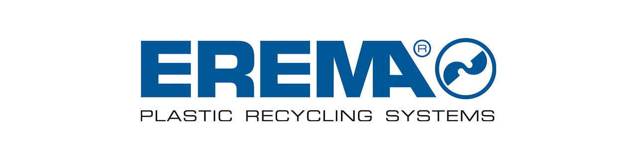 Jobs,Job Seeking,Job Search and Apply Erema Thailand