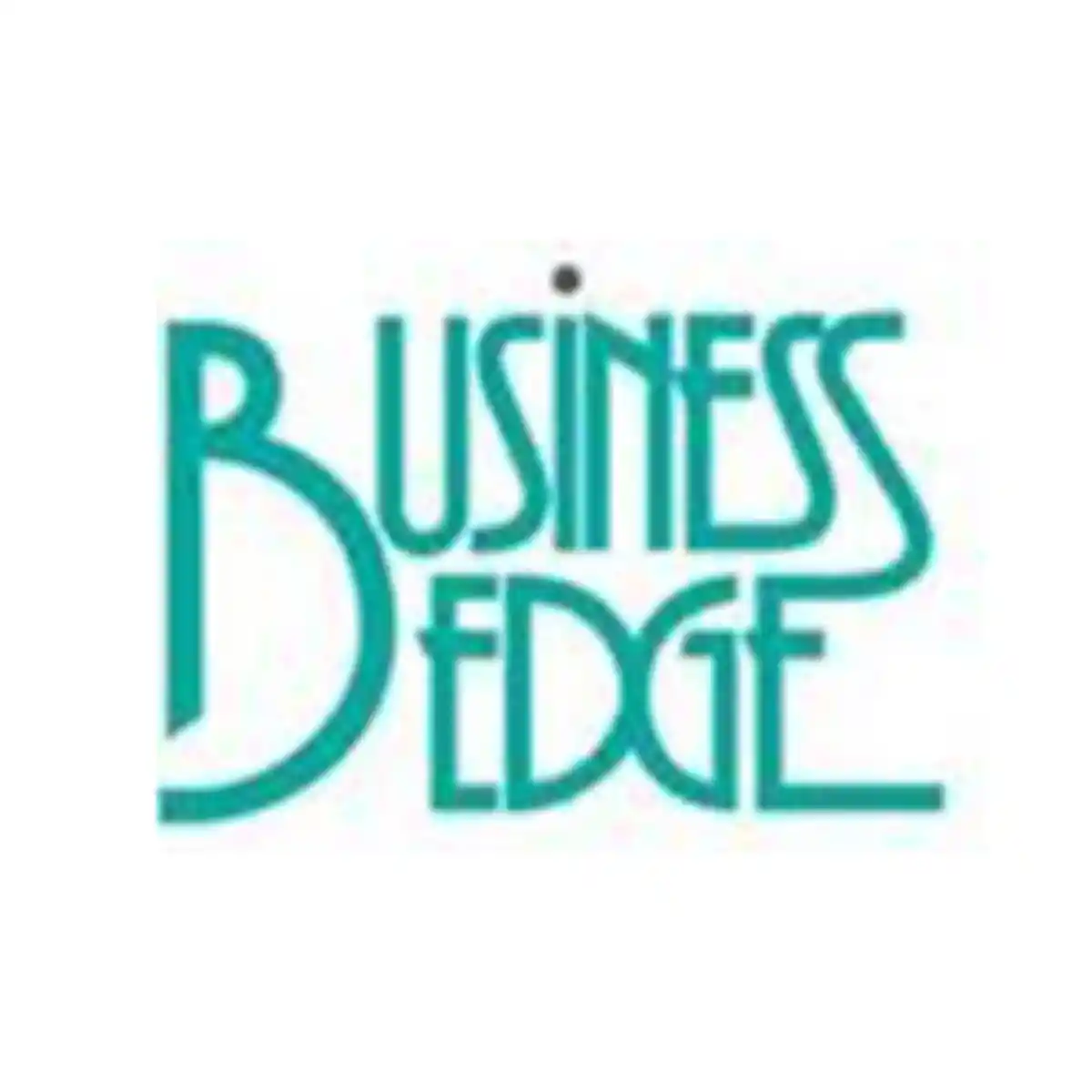 งาน,หางาน,สมัครงาน %Business Edge Personnel Services Recruitment