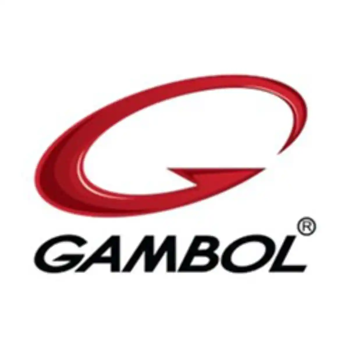 งาน,หางาน,สมัครงาน %บิ๊กสตาร์