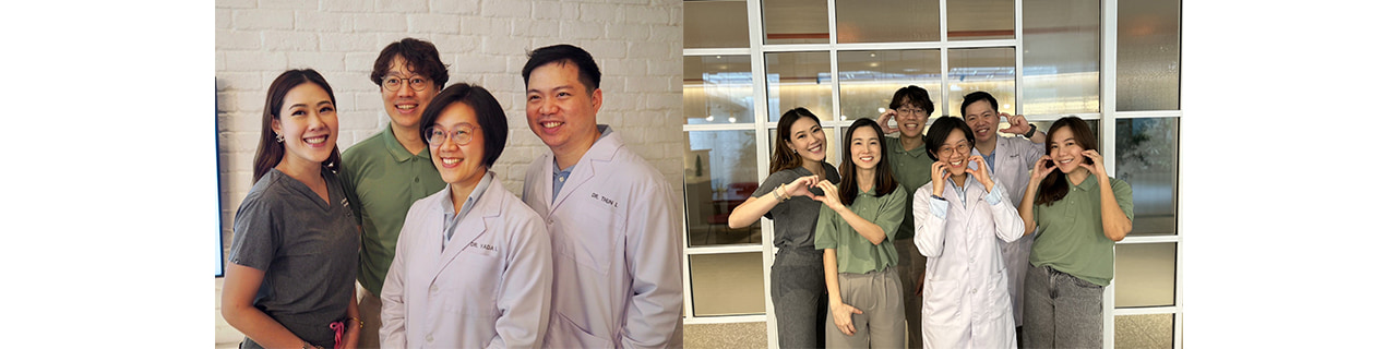 Jobs,Job Seeking,Job Search and Apply %Kaaya Pilates Rehab Clinic