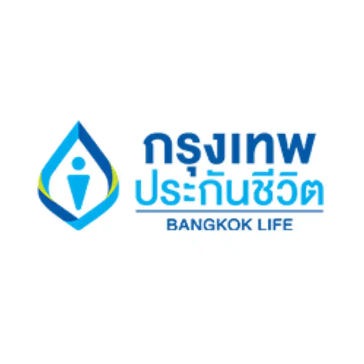 งาน,หางาน,สมัครงาน %กรุงเทพประกันชีวิต