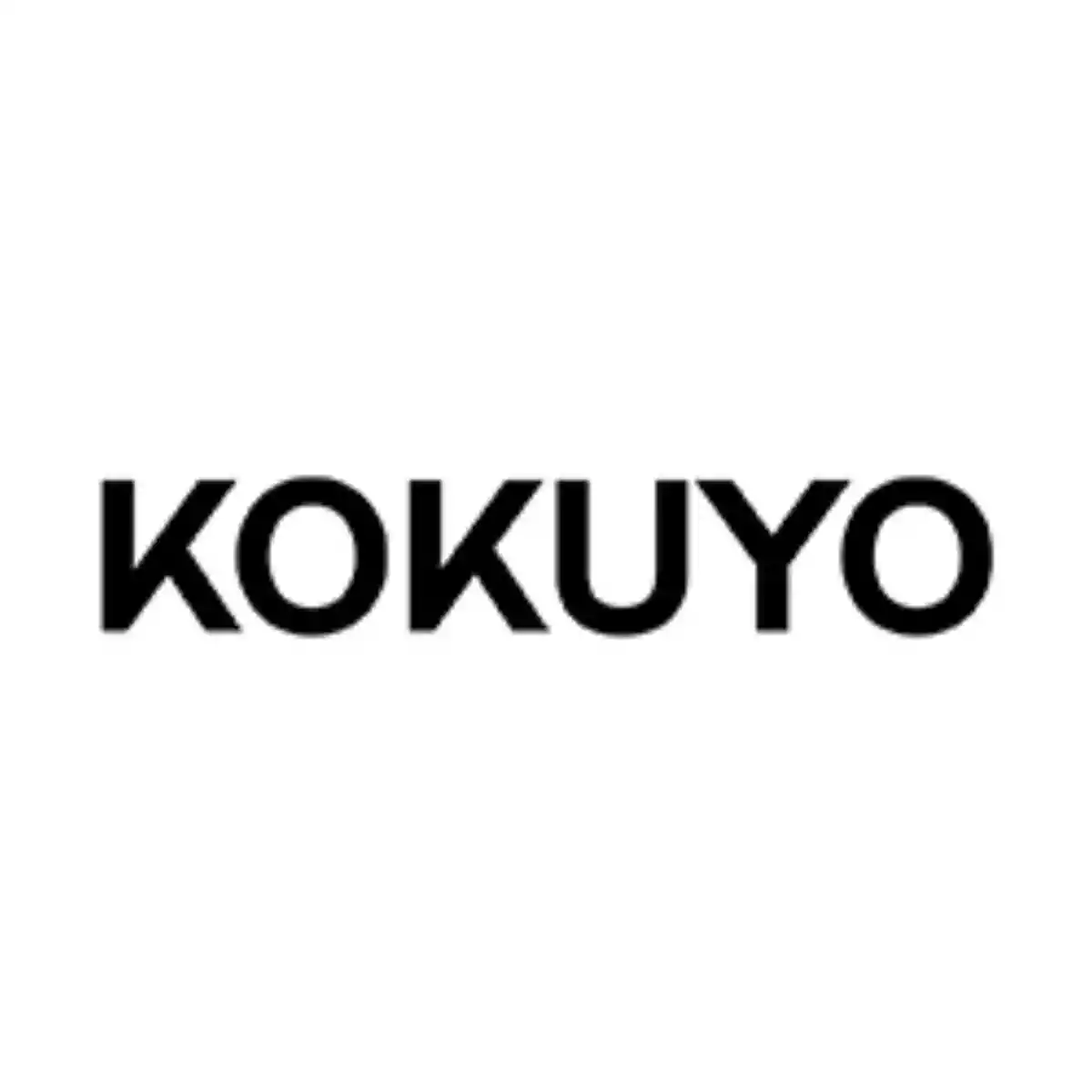 งาน,หางาน,สมัครงาน %KOKUYO INTERNATIONAL THAILAND