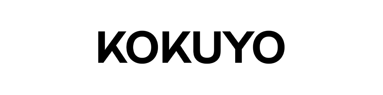 Jobs,Job Seeking,Job Search and Apply %KOKUYO INTERNATIONAL THAILAND