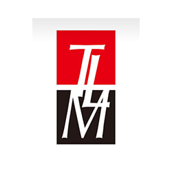 งาน,หางาน,สมัครงาน ไท่ไหลเหม่ย