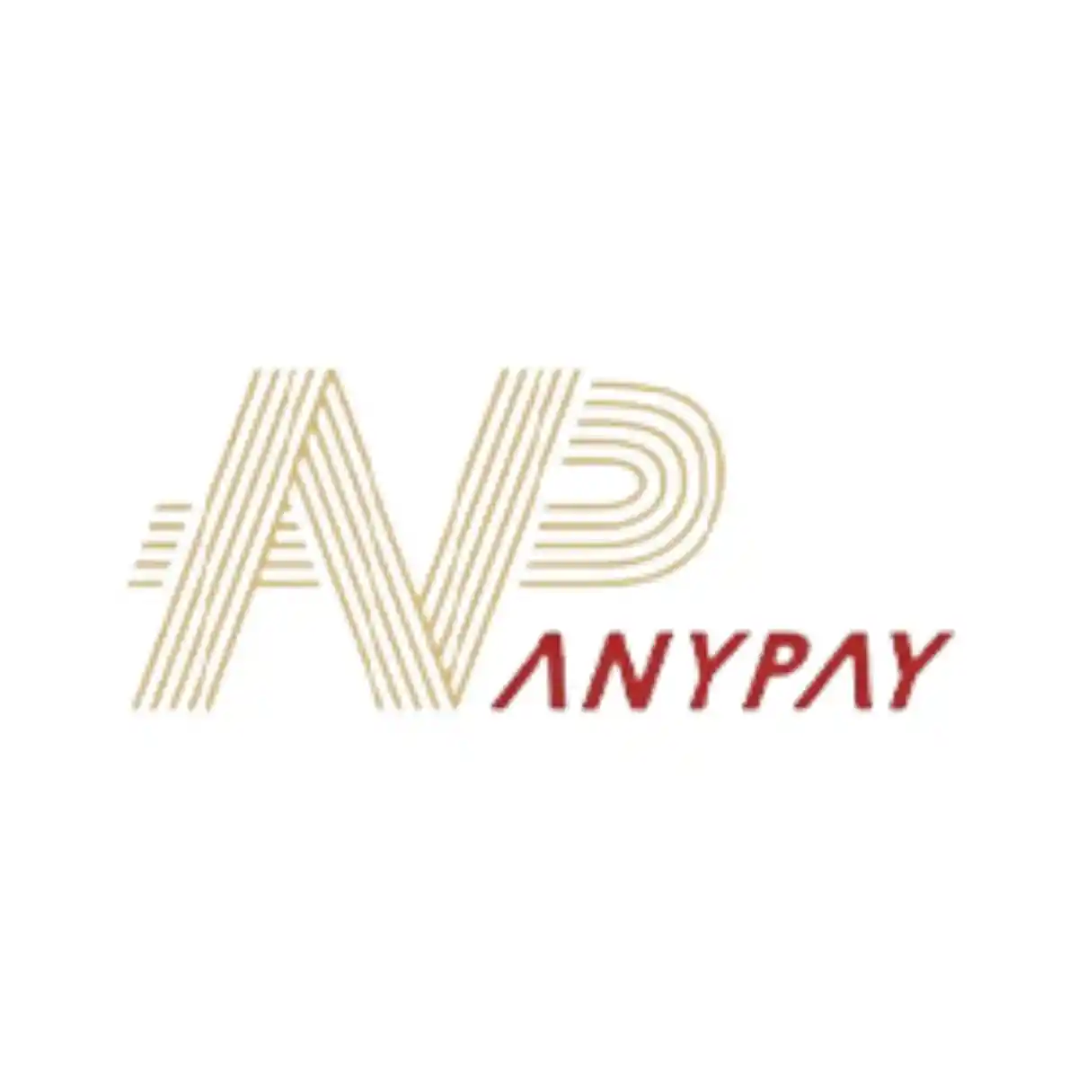 งาน,หางาน,สมัครงาน %Anypay