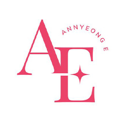 Jobs,Job Seeking,Job Search and Apply อันยอง อี