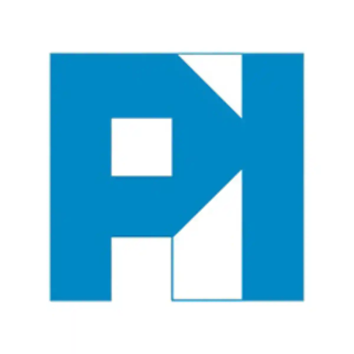 Jobs,Job Seeking,Job Search and Apply %PTWO INDUSTRIES THAILAND