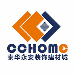 งาน,หางาน,สมัครงาน ไทฮัว เอเวอร์ทรานอินเตอร์ เนชั่นแนล