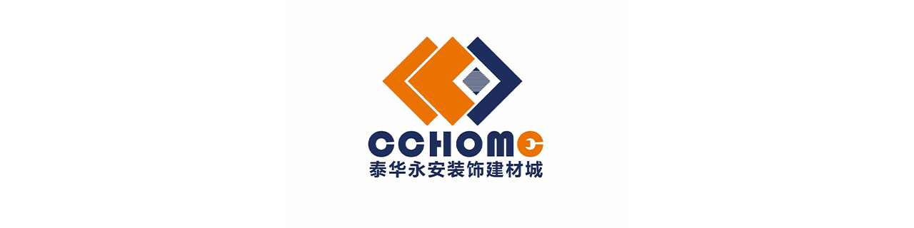 Jobs,Job Seeking,Job Search and Apply %ไทฮัว เอเวอร์ทรานอินเตอร์ เนชั่นแนล