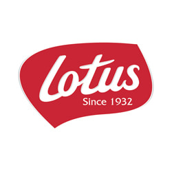 งาน หางาน สมัครงาน Lotus Asia Pacific Manufacturing Ltd. | Junior ...