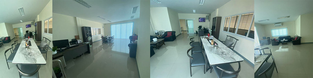 Jobs,Job Seeking,Job Search and Apply %DlKA Enterprise Thailand