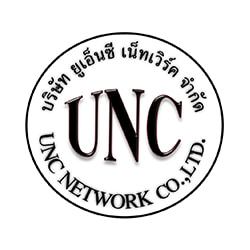 งาน,หางาน,สมัครงาน ยูเอ็นซี เน็ทเวิร์ค