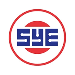 Jobs,Job Seeking,Job Search and Apply เฉิงยี่ อิเล็กทรอนิกส์ ประเทศไทย