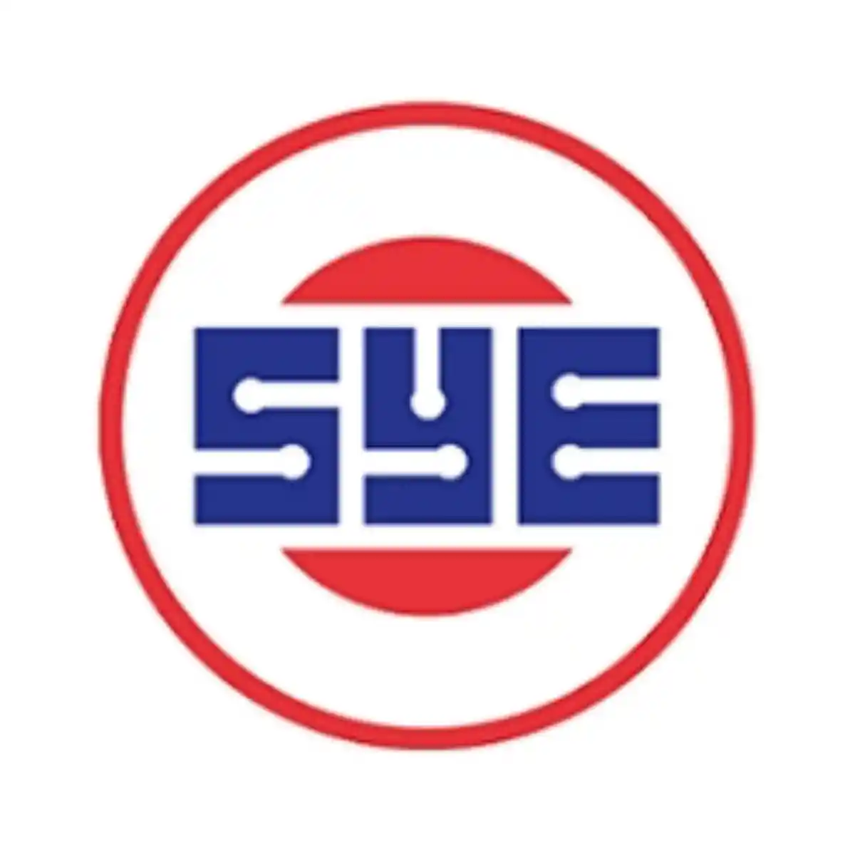 งาน,หางาน,สมัครงาน %เฉิงยี่ อิเล็กทรอนิกส์ ประเทศไทย