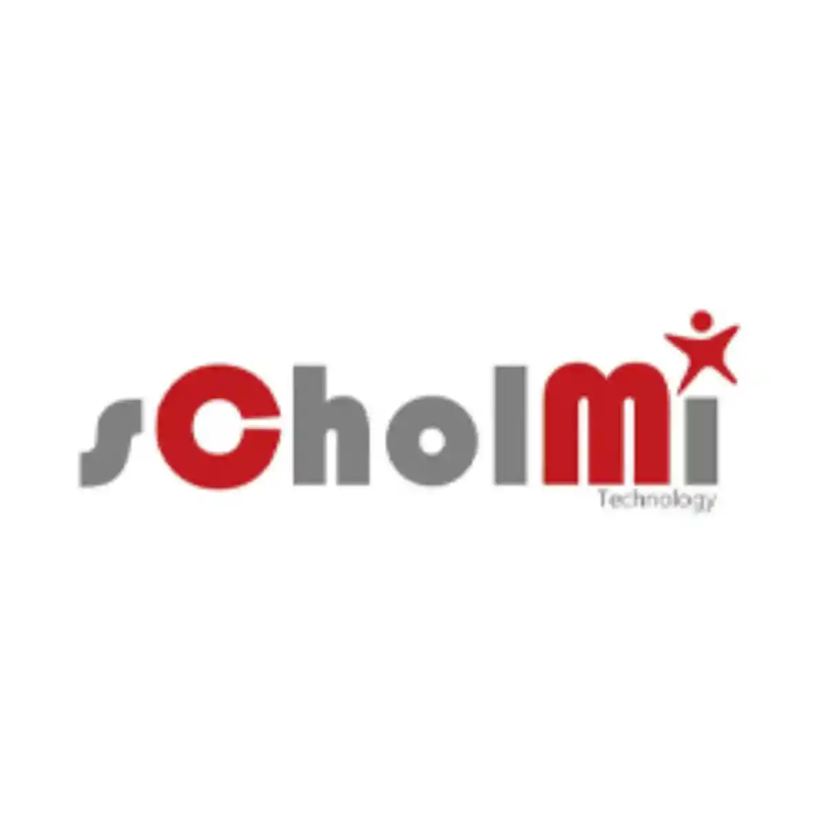 งาน,หางาน,สมัครงาน %Scholmi Technology Thailand