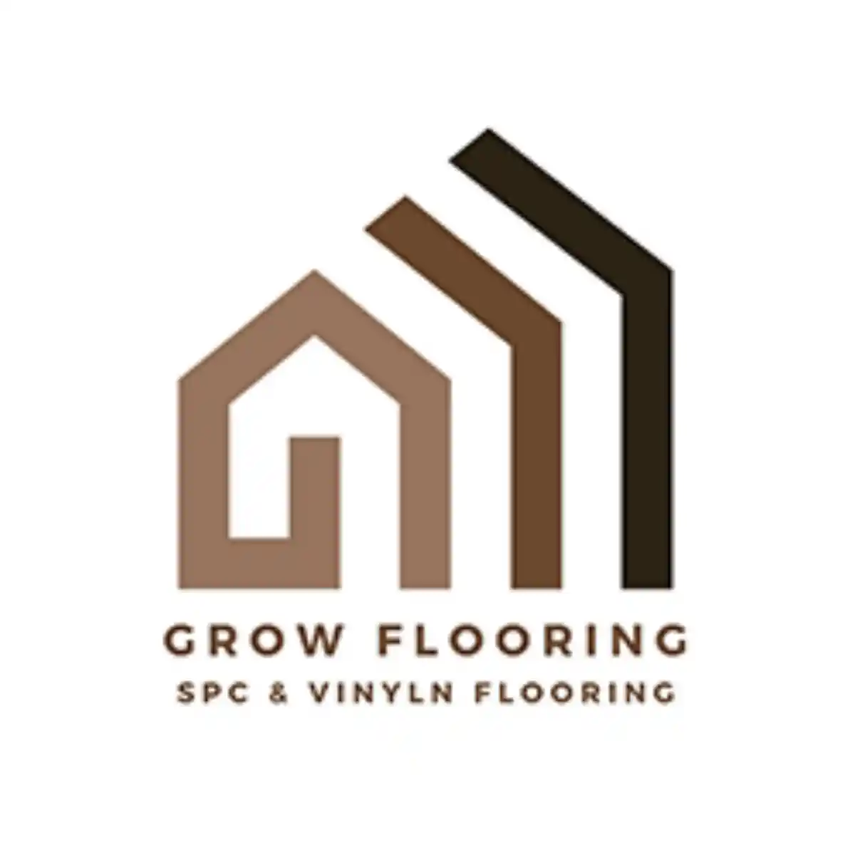 งาน,หางาน,สมัครงาน %โกรว์ เทคโนโลยี่ส์