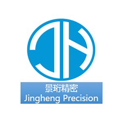 งาน,หางาน,สมัครงาน Jing  Heng   Precision   New   Material                          จิงเหิง พรีซิชั่น เทคโนโลยี นิวแมททีเรียล ประเทศไทย