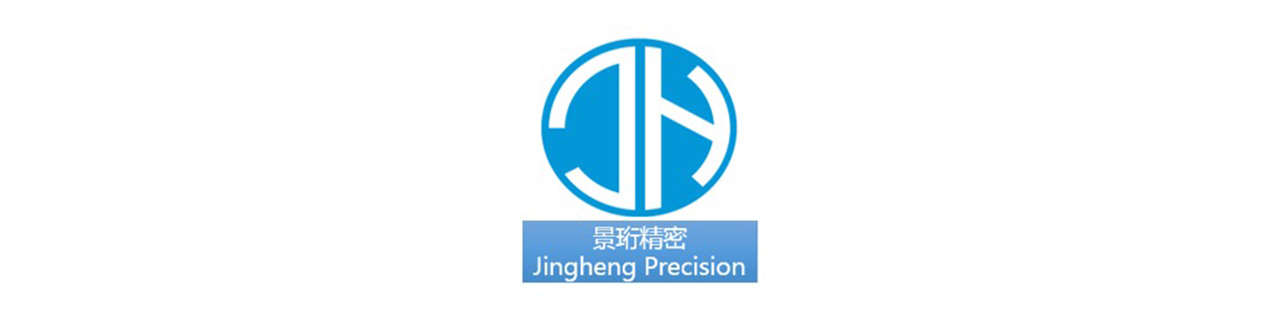 งาน,หางาน,สมัครงาน %Jing  HengPrecisionNewMaterial  จิงเหิง พรีซิชั่น เทคโนโลยี นิวแมททีเรียล ประเทศไทย