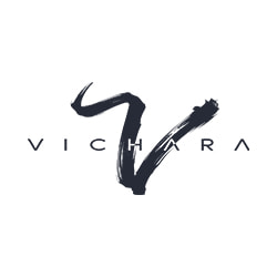 งาน,หางาน,สมัครงาน Vichara Property