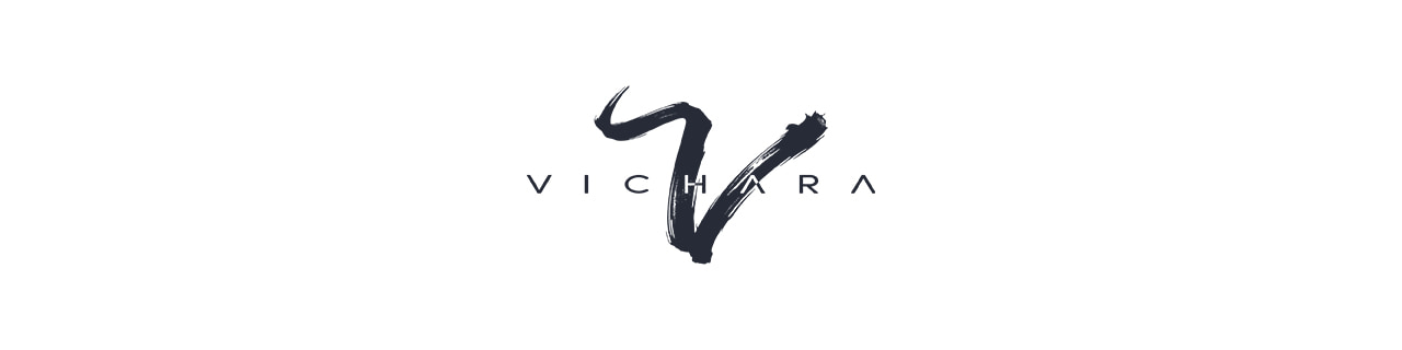 งาน,หางาน,สมัครงาน %Vichara Property