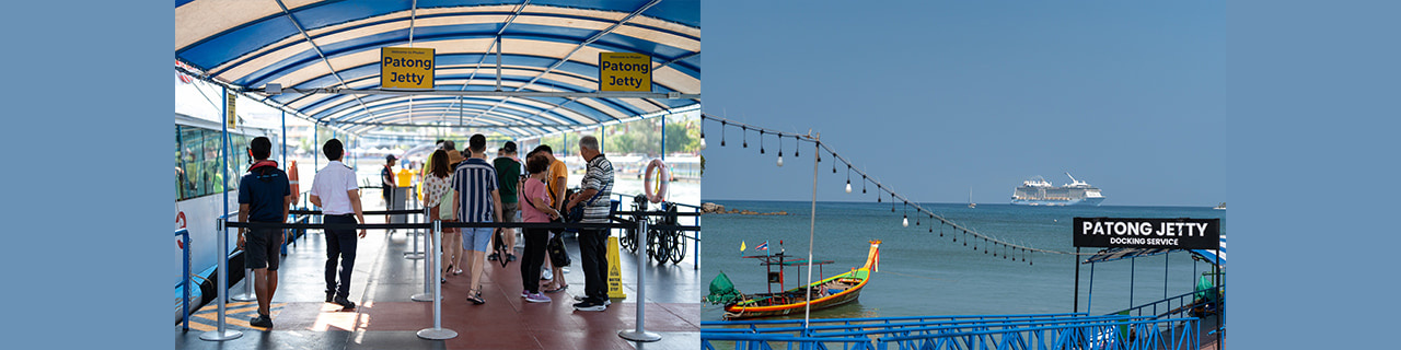 งาน,หางาน,สมัครงาน %วันดี ทรานส์เฟอร์ แอนด์ เซอร์วิสส์