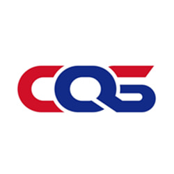 งาน,หางาน,สมัครงาน CQS PRECISION DIE CASTING