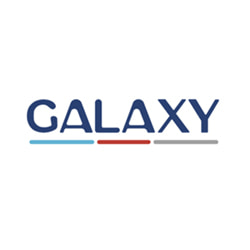 งาน,หางาน,สมัครงาน GALAXY VALVES THAILAND COMPANY LIMITED