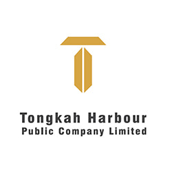 Jobs,Job Seeking,Job Search and Apply ทุ่งคาฮาเบอร์