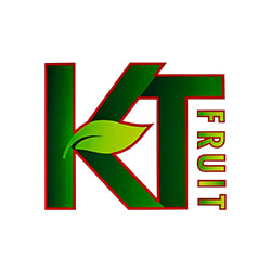 งาน,หางาน,สมัครงาน เคที ฟรุ๊ต