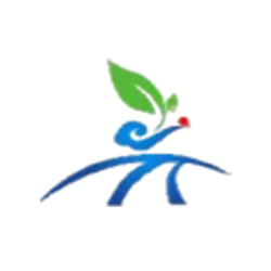 งาน,หางาน,สมัครงาน เอเวอร์กรีน โฮม โปรดักส์ เดเวลลอปเม้นท์