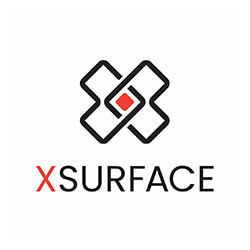 งาน,หางาน,สมัครงาน XSURFACE