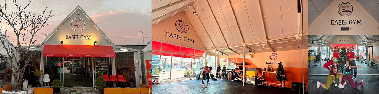 งาน,หางาน,สมัครงาน %easiegym
