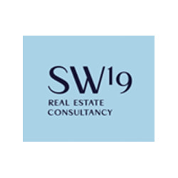 งาน,หางาน,สมัครงาน เอสดับเบิลยูไนน์ทีน