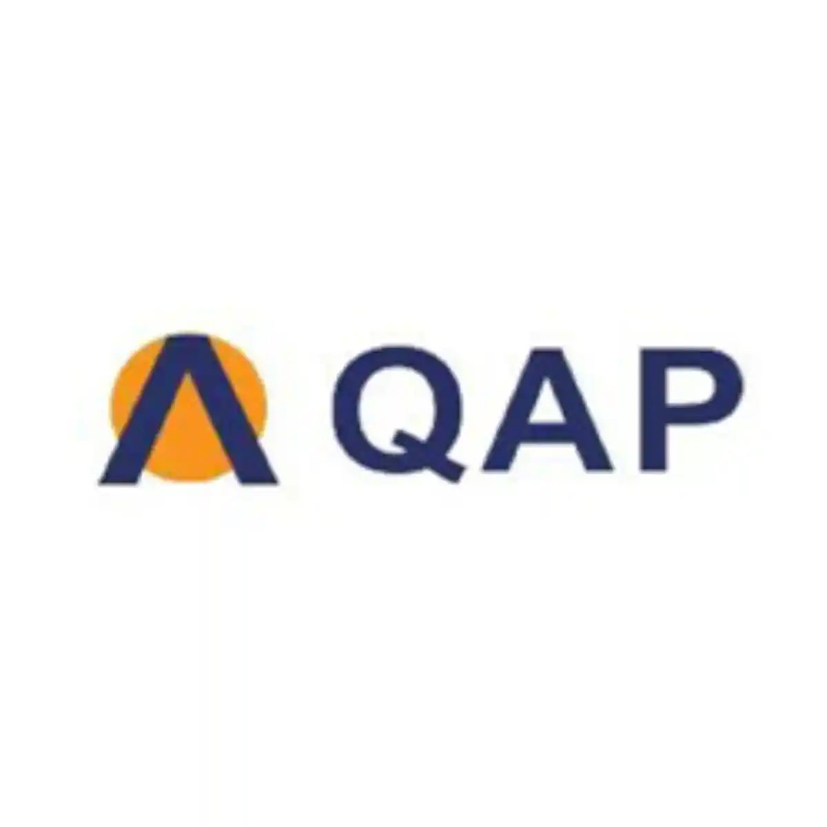 Jobs,Job Seeking,Job Search and Apply %QAP Filter Thailand