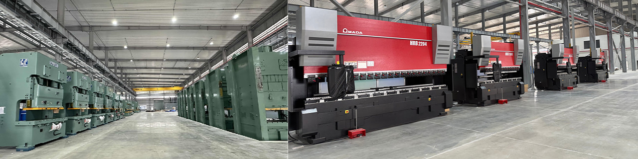 งาน,หางาน,สมัครงาน %อินโน อินดัสทรี