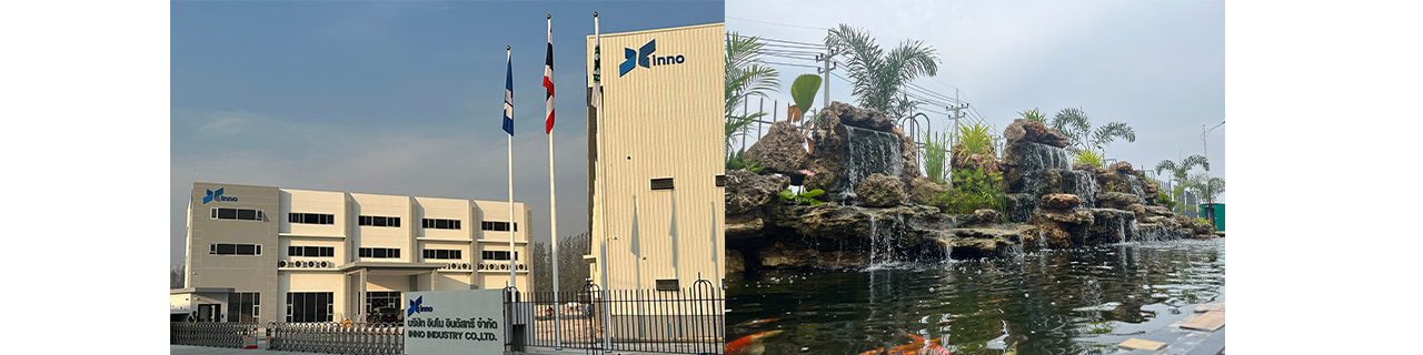 งาน,หางาน,สมัครงาน %อินโน อินดัสทรี