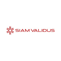 งาน,หางาน,สมัครงาน Siam Validus Capital